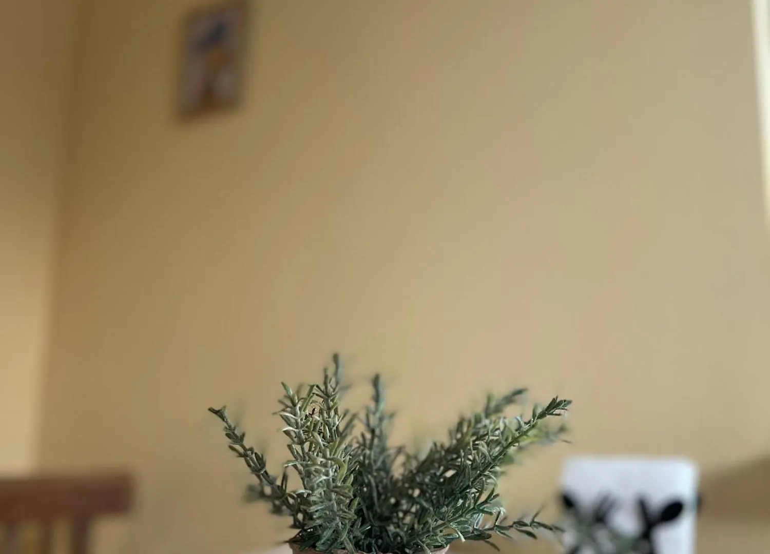 Cute And Cozy Flat Daire Sofya Bulgaristan